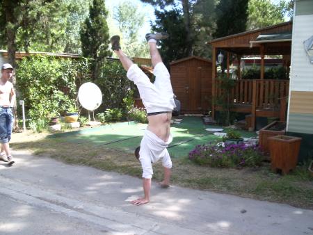 Aurelien